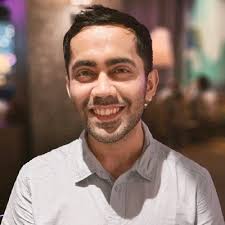 Hello LinkedIn community,