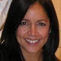 Leslie Bolin's Instagram, Twitter & Facebook