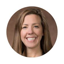 2023 Spring Fling CME