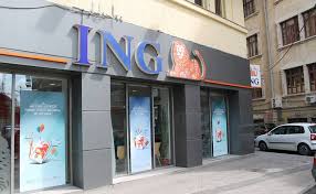 Ing Probleme Cu Plati Dublate Homebank Partial Functional Idevice Ro