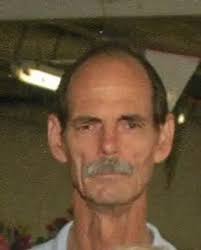 Obituary information for Mark Alan Ballinger