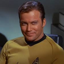 Pre-code Hollywood film with Anna May Wong and Warner Oland