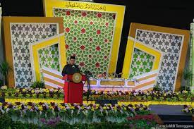 Here's the list of the lawyer: Dr Ahmad Samsuri Mokhtar Sur Twitter Perasmian Majlis Tilawah Al Quran Peringkat Negeri Terengganu Darul Iman Tahun 1440h 2019m Di Dewan Berlian Mpk Kemaman Malam Tadi Https T Co Wcsdilrpkp