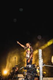 Check spelling or type a new query. Mega Collection Frank Ocean Iphone Wallpapers Frankocean