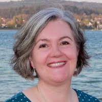 40+ Profile mit dem Suchbegriff „Degen“