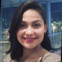 100+ "Meneses Herrera" profiles