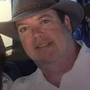 North Richland Hills Obituaries