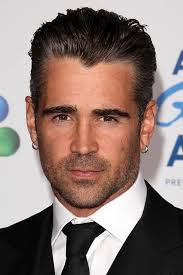 Medium hairstyles for men are ideal hair length. 30 Hairstyles For Thin Hair For Any Occasion Menshaircuts Com