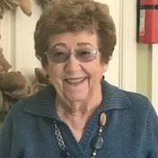 Search for Obituaries