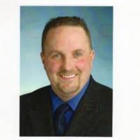 Alaric Foreman's Instagram, Twitter & Facebook