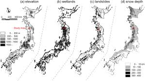 We did not find results for: Maps Of Japan Showing Topography Compiled From The Digital Map 1 Km Download Scientific Diagram