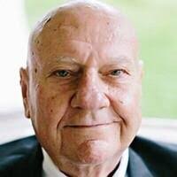 Iacovos Christou Obituary