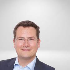 Tailored carbon removal portfolios