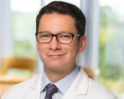 OrthoArkansas Adds Burn, Ozark Orthopedics Hires Creech (Movers & Shakers)