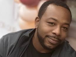 Fundraiser by Glenica Dennis : "Celebration of Life: Join Us in Supporting  Gleno's Family"