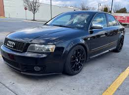 Image result for Ebony 2004 Audi