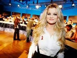Listen to music by sandra lyng on apple music. Sandras Store Pupper 2 Sandra Lyng Haugen Bilder Video Dailymotion