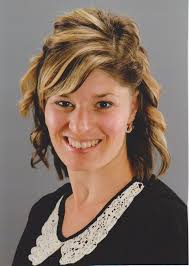 Agor Behavioral Health Services Welcomes Jennifer Loughran, LCSW