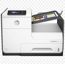If you see it click on it and click remove at the bottom 10.) select ok 11.) select apply and ok on the print server properties windows 12.) close devices and printers. Hewlett Packard Hp Pagewide Pro 452 Hp Pagewide Pro 477 Inkjet Printing Printer Png 800x800px Hewlettpackard