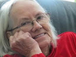 Mary Marlow Greene Obituary January 19, 2025