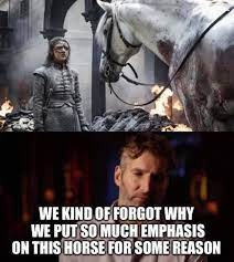 Pin By Snykyninja On Memes Got Memes Movie Memes Dark Words