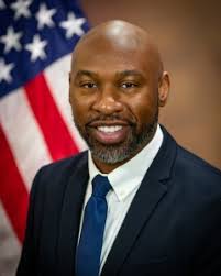 Justice Management Division