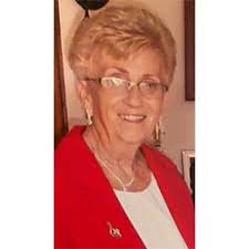 Phil Quinn (née Connolly), Rathbawn road, Castlebar and Formerly of  Newport, Co. Mayo and Tyrrellspass, Co. Westmeath