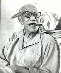 Bapa beliau digelar orang kaya indera shahbandar datuk hussein bin mohd taib iaitu daripada keturunan pahlawan sulawesi, indonesia. November 2009 Sembangkuala