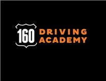 Truck driving schools in fresno, ca. Fresno Truck Driving School 160 Driving Academy