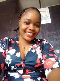 Introduction and seeking marriage partner