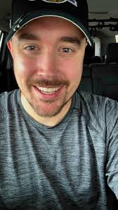 Lori Riggs (@lola.rylie.3) • Facebook