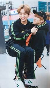 All Stray Kids Ships Felix Stray Kids Kids Groups Lee Know Stray Kids