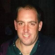 William Doucette Obituary (2019)