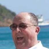 Obituary information for Paul T. Redmond