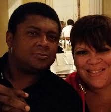 Lynette Caldwell's Instagram, Twitter & Facebook