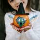 Atelier bricolage « spécial Halloween » (5 à 9 ans) event image