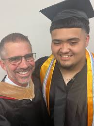 Tristan Bennett（@TankBennett52）さん/ X