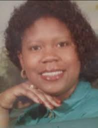 Lillie Mae Vickers Obituary