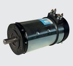 The most common types rely on the forces produced by magnetic fields. Metalrota Direct Current Motors Dc Motors