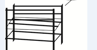 Hal pertama dalam cara membuat jemuran kayu yang anda lakukan sebelum membuat jemuran adalah menentukan bahan untuk membuatnya. Cara Membuat Jemuran Pakaian Dari Pipa Pralon Ketikanku