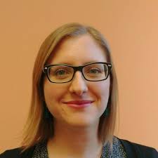 Dorian Watts (@DorianWatts_)