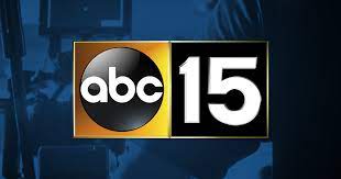 As Much As 600 000 In Baseball Memorabilia Stolen From Don Charlie S Restaurant In Scottsdale