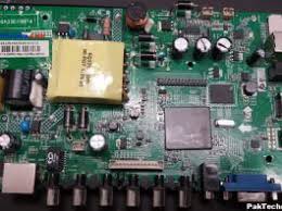 Zp Vst 6a338 Pb818 Software Free Download All Resolutions Free Software Download Sites Led Tv Software