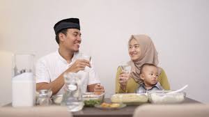 Makanan instan adalah salah satu pilihan menu buka puasa di kantor. 5 Menu Buka Puasa Dan Sahur Sederhana Yang Mudah Dimasak Di Rumah Kumparan Com