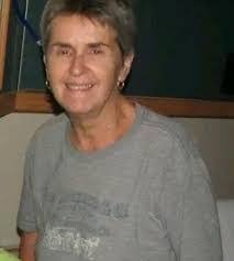 Darlene Warner's Instagram, Twitter & Facebook