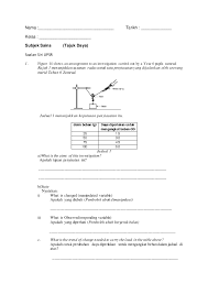 We did not find results for: Contoh Soalan Upsr Sains Tahun 6 Surat Rasmi F