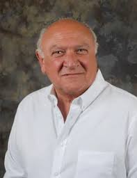 International Agency for Chiropractic Evaluation