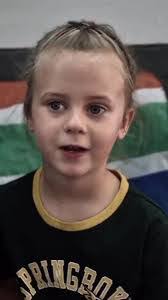 Aaron Roughton's Instagram, Twitter & Facebook