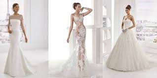Maybe you would like to learn more about one of these? Brautkleider Wien Die Schonsten Hochzeitskleider Fur Die Braut
