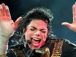 Jackson conocía los riesgos de tratar insomnio con propofol